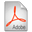 pdf